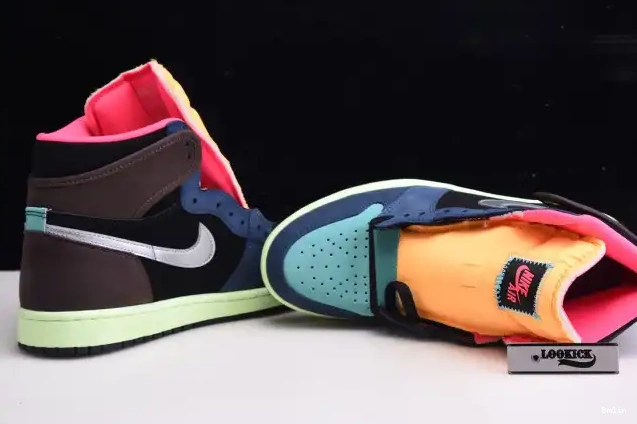 Bmlin shoes 1 JORDAN AIR TOKYO RETRO HACK BIO HIGH 555088-201 0616